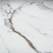 Керамогранит Olivia Glitter Carving BJ120260 белый 600*600*9