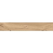 Керамогранит Coliseumgres Натура Хани 20*120