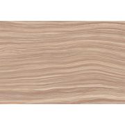 Керамическая плитка Равенна коричневая низ люкс 200*300