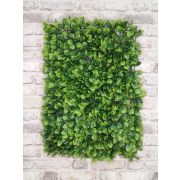 Растение искусственное Базилик 13 модуль