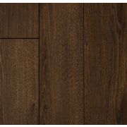 Ламинат Clix Floor Charm CXC 155-2 Дуб Антик 133*1261*12мм/8шт/1,34м2