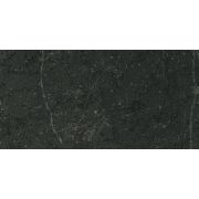 Керамогранит MADERA BLACK черный матовый 300*600*8,5