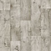 Линолеум ПВХ 3 м Ютекс «Форум Форест 3» 916L Общ.толщ.: 4,8 мм. Защ.слой: 0,4 мм (черная основа)