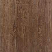 Плитка ПВХ ECO 6-12 1220*183*4мм SPC 10шт/2,233м2