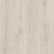 Плитка Каменно-полимерная SPC Norland Sigrid Plus 1006-4 1220*183*4*0,5мм 2,232м2/10шт