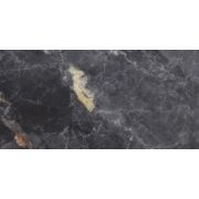 Керамогранит Aliot Blue HG 60*120