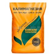 Калимагнезия 0,9кг