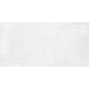 Керамическая плитка Кадис светлая верх 25*50