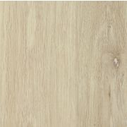 Плитка Каменно-полимерная SPC Classic ECO 106-2 1220*183*4мм 2,232м2/10шт