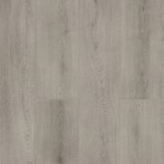 Плитка Каменно-полимерная SPC Sigrid 1001-9 1220*183*3,5мм 2,232м2/10шт