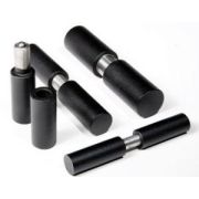 Шарнир гаражный 16*90