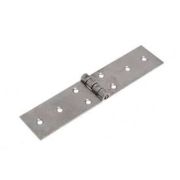 Петля карточная 200*45 Цинк