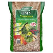 ОМУ «Универсал» 5 кг