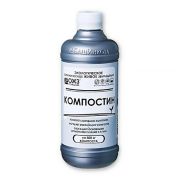 Гуми-Оми-Компостин 0,5л 1/14