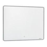 Зеркало Шерилл 105