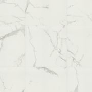 Плитка ПВХ Tarkett Epic Marcin плитка 457*457 (2,5м2/12шт)