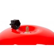 Расширительный бак 18 л