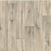 Линолеум ПВХ 3,5 м IVC Неотекс Тундра 838 Общ. толщ.: 2,5мм, Толщина защ. слоя: 0,3мм