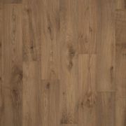 Линолеум ПВХ 4 м Ютекс Респект Веро 1 Общ.толщ.: 2,2мм, Защ.слой: 0,4мм КМ2