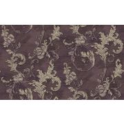 Обои флиз. винил с гор.тис 11047-03 СФЕРЫ беж 1,06*10 м