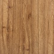 Плитка Каменно-полимерная SPC Classic ECO 162-7 1220*183*4мм 2,232м2/10шт