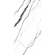 Керамогранит Marble White High Glossy 600*1200 15008