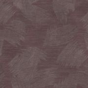 Обои фон Золото тауп гор. тиснение 287077 1,06*10 м