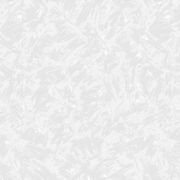 Обои CL гор.тис.на флиз. основе 230807 1,06*10м КИТАЙ