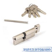 Цилиндр АПЕКС SM-100 (45С/55) С-Ni