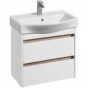 Тумба-умывальник Нортон 65