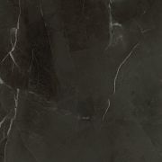 Керамогранит Coliseumgres Имперо Тито 45*45