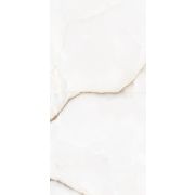 Керамогранит Sonex GLACEUR ONYX 60*120