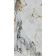 Керамогранит Teswan Gold 600*1200