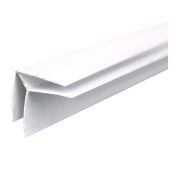 Профиль угол наружный 5мм 3м