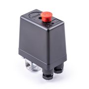 Реле давления AERO 1/4