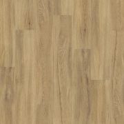 ПВХ EPIC JAMES планка 152*914 (2,09 м2/15 шт)