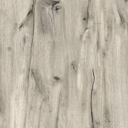 Линолеум ПВХ 4 м IDEAL IMPERIA CALYPSO 5 197M Общ.толщ: 3,8 мм. Защ.сл. 0,5 мм