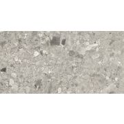 Керамогранит Coliseumgres Брера Грэй 60*120