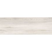 Керамическая плитка Альбервуд белый 20*60 1064-0211