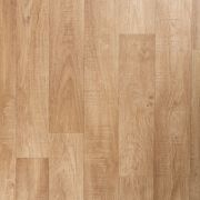 Линолеум ПВХ 2 м Ютекс Симпли Лорд 2 Общ.толщ.: 1,8мм, Защ.слой: 0,15мм