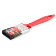 Кисть «Водные краски» 50*12мм