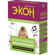 Цилиндр DÖRF, ключ/БАРАШЕК,английский,5 ключей,никель 35*45