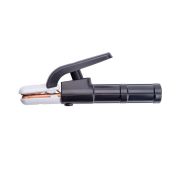 Электрододержатель EH-300A // VARTEG// Foxweld