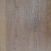 Ламинат Quiсk Step Classic CLM4091 Дуб горный коричневый 1200*190*8мм/7шт/1,596м2