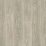 Ламинат Quiсk Step Classic CLH5814 Дуб серый тихоокеанский 1200*190*8мм/7шт/1,596м2
