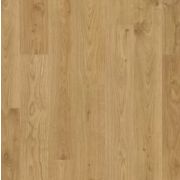 Ламинат Quick-step PERSPECTIVE PER1491 Доска белого дуба светлая 1380*156*9мм 1,507м2/7шт