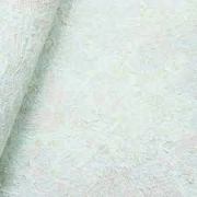 Обои Alsace фон светло-серые 1,06*10м 71751-14PL