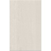 Керамическая плитка Kerama Marazzi Ломбардиа бежевый 25*40 6401