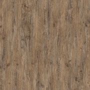 Линолеум ПВХ 3,0 м Ютекс Форум Флинт 3 Общ.толщ.: 4,8 мм. Защ.слой: 0,4 мм (черная основа)