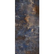 Керамогранит 800*1830 AUSTIN BLUE